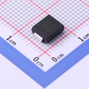 SMDJ85CA商品缩略图