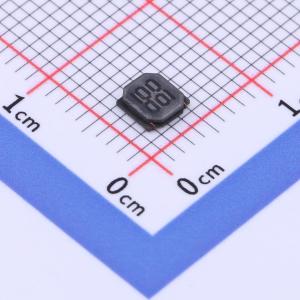 PNLS4010-100M 10UH商品缩略图