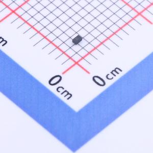 ESDBL3V3Y1商品缩略图