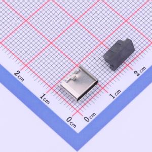 YTC-TC6-465商品缩略图