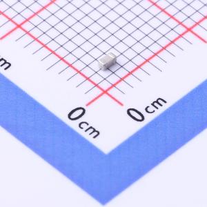 0603N180G500CT商品缩略图