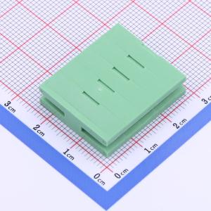 KF2EDGSS-5.0-5P商品缩略图