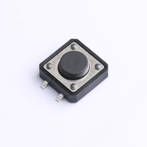 HX TS125TP 250gf商品缩略图