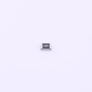 TC0525F6802T5G商品缩略图