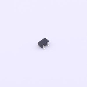 ZUMT491TA商品缩略图