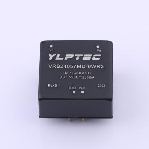 VRB2405YMD-6WR3商品缩略图