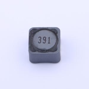 PSPHAQ127-391M商品缩略图