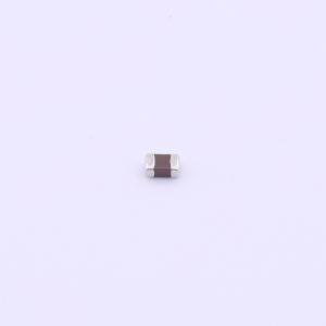 GCM21A5C2E270JX01D商品缩略图