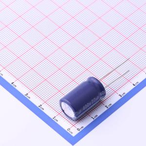 EGW2GM220W20OTG商品缩略图