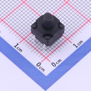 YTS1K0042MBT00商品缩略图