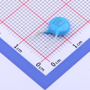 DCF471K30Y5PQ6DL7A1商品缩略图