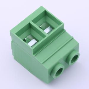 GS032-15.0-02P-11-02B(H)商品缩略图