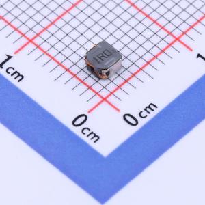 1227AS-H-1R0N=P2商品缩略图