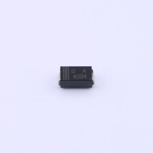 CGRA4004-HF商品缩略图