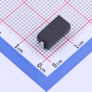 SMF 3W 68K J商品缩略图