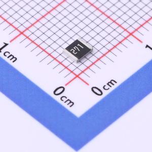 SCR1210J270R商品缩略图