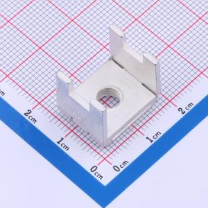 ACTB086商品缩略图
