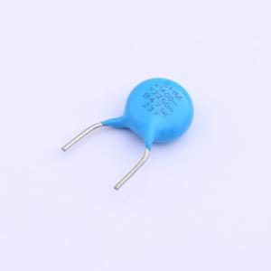 DCF471K30Y5PQ6DL7A1商品缩略图