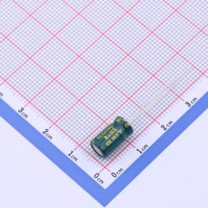 GR1E221M0611商品缩略图