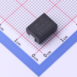 JVRS9S681KRF商品缩略图