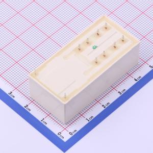 OA5621.52/3759 W1/61 DC5V商品缩略图