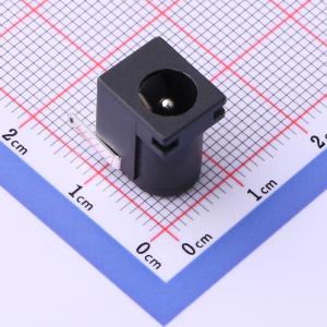 DC-005B-2.0-PU商品缩略图