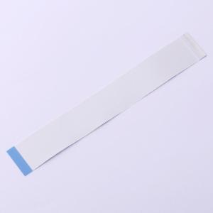 KH-FFC-V0.5-36P-120MM商品缩略图