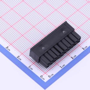 0430252000商品缩略图