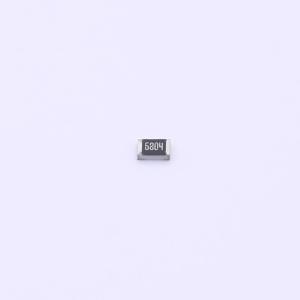 SCR0805F6M8商品缩略图