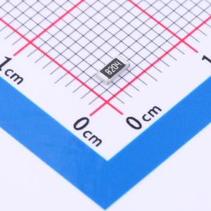 RS-06L8204FT商品缩略图