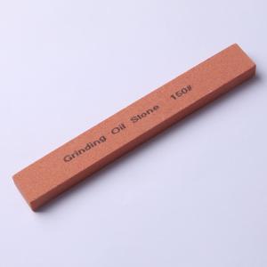 150*20*10 WA 150#商品缩略图