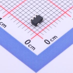 OPA607IDBVR商品缩略图