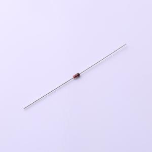 BZX79C9V1商品缩略图