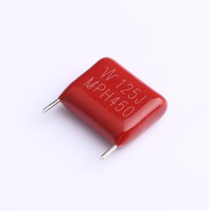 MPH125J2L6AS6040A1商品缩略图