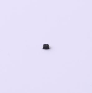 MM5Z5V6商品缩略图