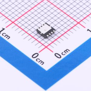 AP60N02DF商品缩略图