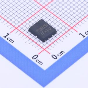 TF030N03N商品缩略图