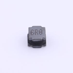 SNR.6045.TYD6R8MT00商品缩略图