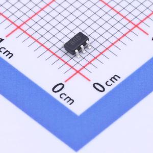 CJ6206B36M商品缩略图