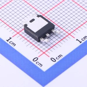 D4N60商品缩略图