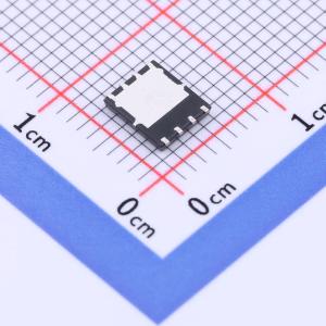 AP90N02NF商品缩略图