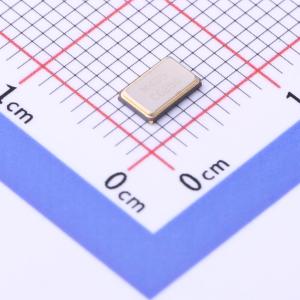 405C35B25M00000商品缩略图