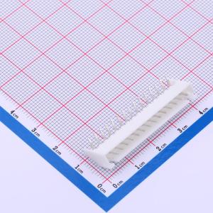 IPCW250W1FNW01R商品缩略图