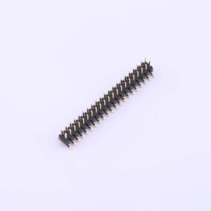 X4621WVS-2x21I-C40D64商品缩略图