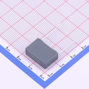 10nF ±5% 1.6kV