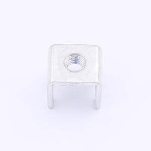 ACTB083-1商品缩略图