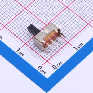 HX SS12D07VG5商品缩略图