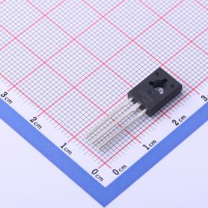 2SD669商品缩略图