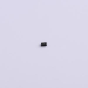 PS05TBUL2商品缩略图