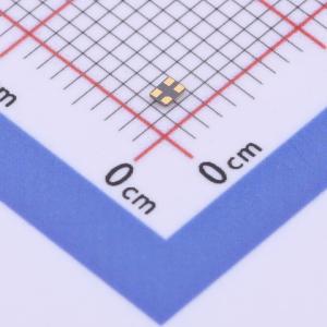 XC11M4-26.000-F09NJDTL商品缩略图